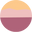 EatReup.com logo